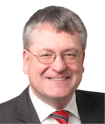 Armin Wehrle - Head of Functional Safety & R&D Processes | Future-oriented R&D Manager - profile avatar