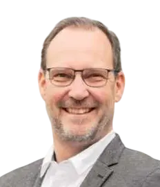 Arndt (R.) Maas - Project Manager for ServiceNow Vulnerability Response - profile avatar