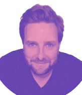 Arne Beekmann - Partner Beratung & Markenstrategie - Profilbild