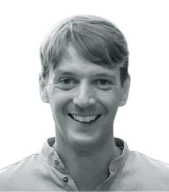 Arne Doll - Selbständiger Berater, Trainer & Coach - profile avatar