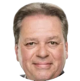 Arno Schulz - Freelancer im Bereich Telemarketing - Profilbild