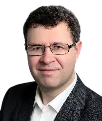 Artem Davidenko - Independent Auditor / Reviewer/Consultant/QM - profile avatar