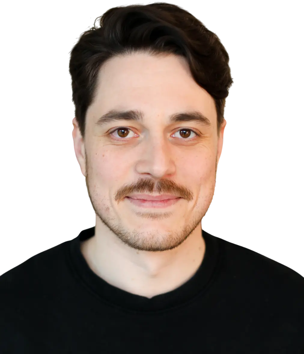 Artem Dontsov - Senior Digital Consultant (Workday) - profile avatar