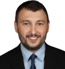 Artjom Iskakow - Implementation and Process Manager Warehouse Management and Material Flow & Lean - profile avatar