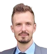 Artur-Constantin Baboi - Data Scientist / Data Engineer - profile avatar