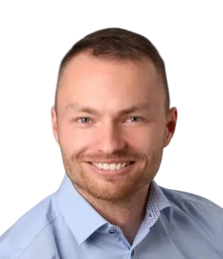 Artur Nidens - Freelancer as Embedded Software Engineer - profile avatar