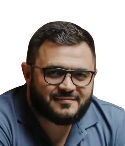 Artyom Narimanyan