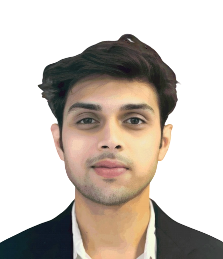 Arya D. - Quality Analyst & AI Evaluation Specialist - profile avatar