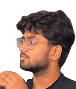 Ashmit M. - AI Training and LLM Evaluation Expert | Mathematics and Software Engineering - profile avatar