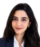 Asma K.