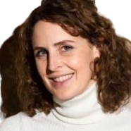 Assunta Crux - Parental leave - profile avatar