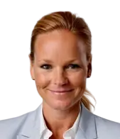 Astrid (Kühne) Benker - Mitgründer & Projektleiter - Profilbild