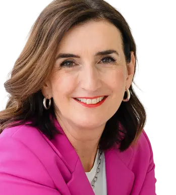 Astrid Steingrüber - Senior Executive | Interim Leader | Transformation & Sales Strategy | Emerging Area Sales Manager - profile avatar