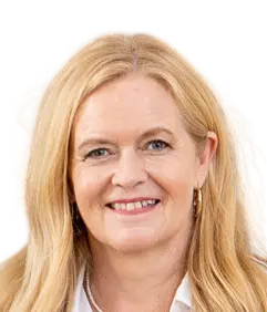 Astrid Weikmann - Remote Project Delivery (EN/DE) | Funded Programs, NGO & Scale-up Support - profile avatar