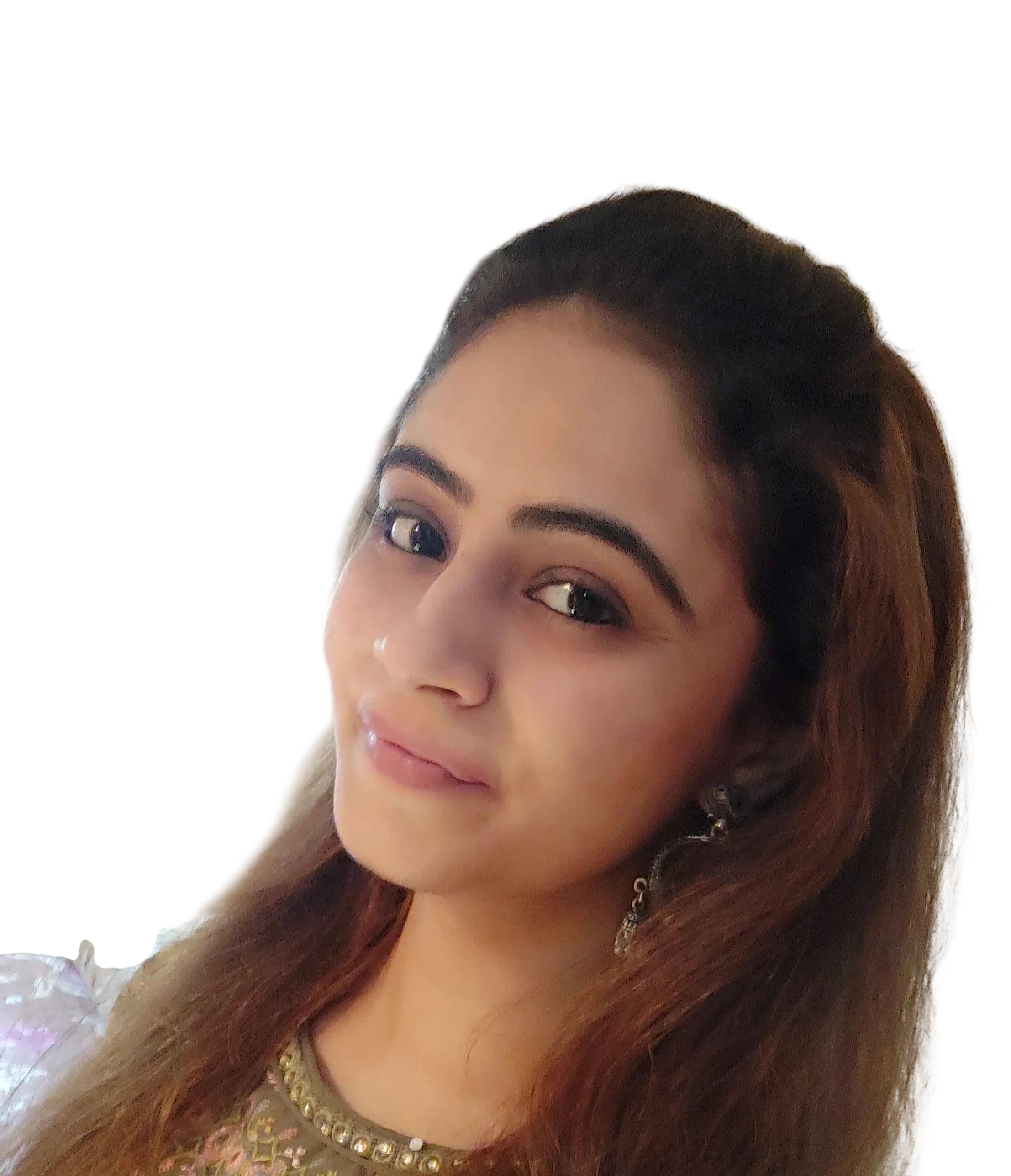 Avleenkaur Kathuria - Senior Softwareentwickler (Java) - Profilbild