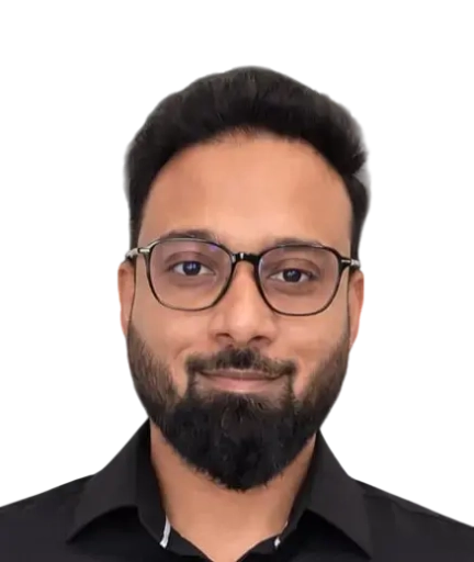 Awais U. - Senior DB2 Database Administrator | SQL Development, Scripting & Automation - profile avatar