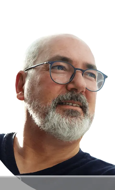 Axel Gerken - Video Marketing / Video Creator / Tutorials / Teaser and other Videos - profile avatar