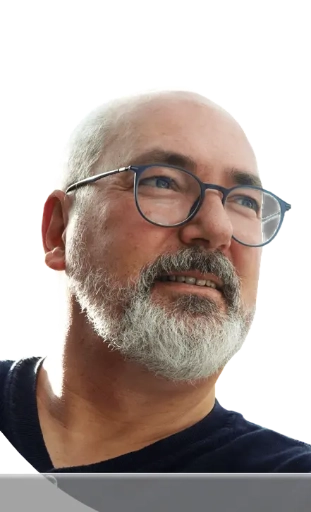 Axel Gerken - Video Marketing / Video Creator / Tutorials / Teaser and other Videos | Dedicated Media Manager - profile avatar