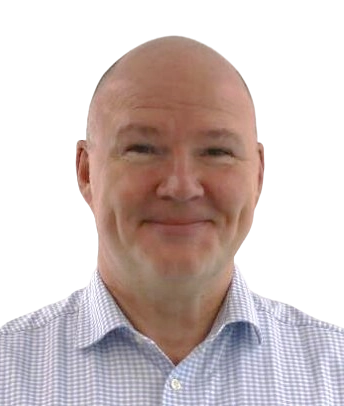 Axel Kurz - Projektleiter - Profilbild