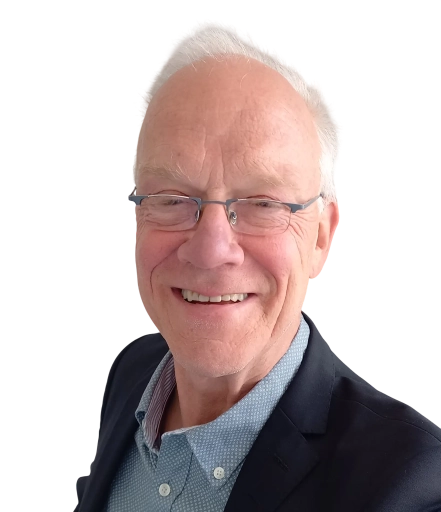 Axel Telthörster - Migration of Host Programs to Decentralized Processing (Cobol to Java) | Skilled COBOL Developer - profile avatar