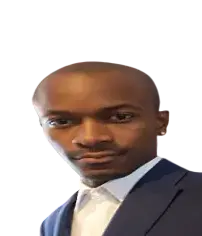 Ayanda Goboza - Bilingual AI Trainer & Language Data Specialist - profile avatar