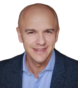 Ayhan Ibraim - Interim Procurement Manager - profile avatar