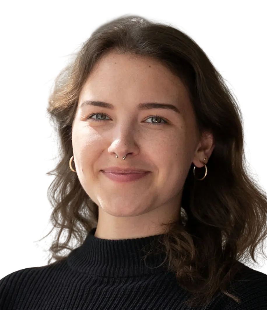 Ayleen Mertins - Freelance Graphic Design & Art Direction - profile avatar