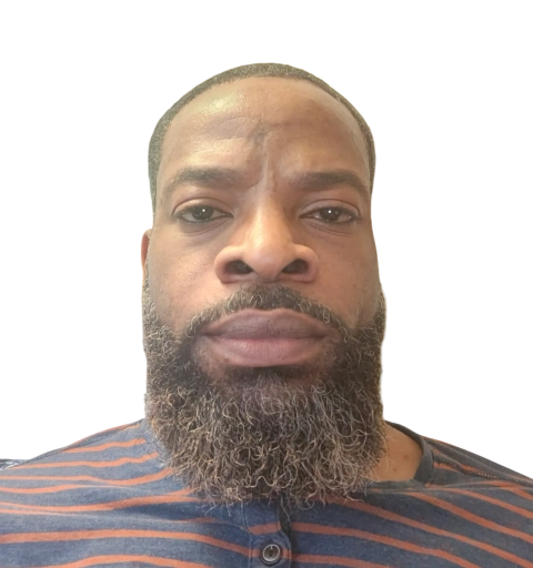 Ayo A. - Testmanager | E2E- & Automatisierungsspezialist | QA- & Daten-Testberater - Profilbild