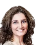 Aysenur Genc - R&D Quality Engineering Manager - profile avatar