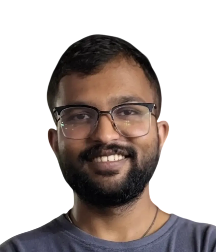 Ayush Rai - Senior AI Engineer | RLHF & LLM Evaluation Specialist | Bhopal, India - profile avatar