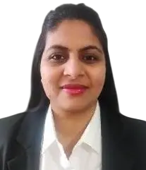 Ayushi Joshi - Research Associate / Project Engineer - profile avatar