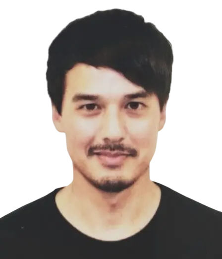 Bada Lehner - Senior Vice President Growth - profile avatar