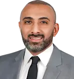 Bakht Ahmad - Testanalyst/ Tester - Profilbild