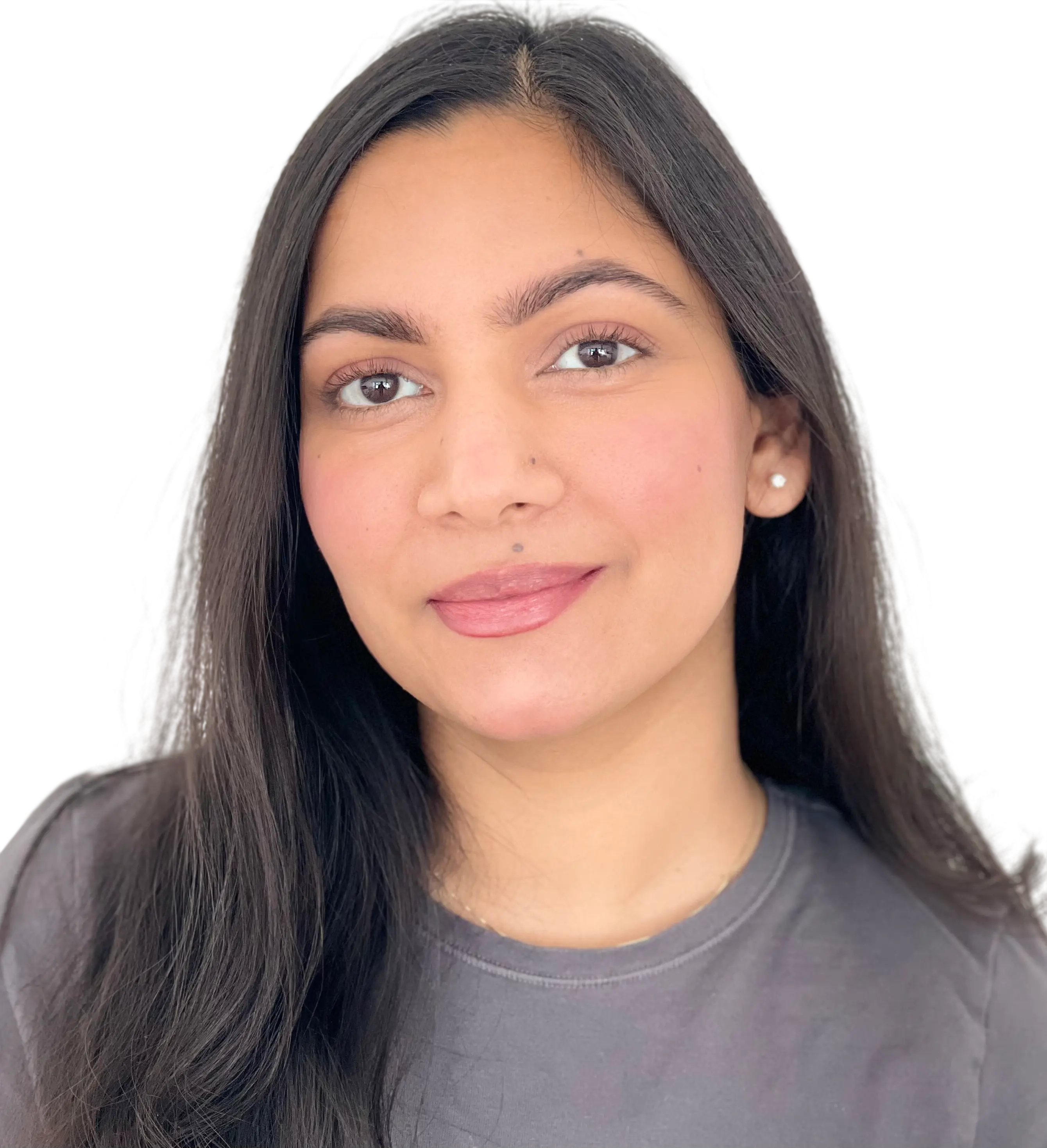 Baljinder Kaur - Paid-Media-Manager - Profilbild