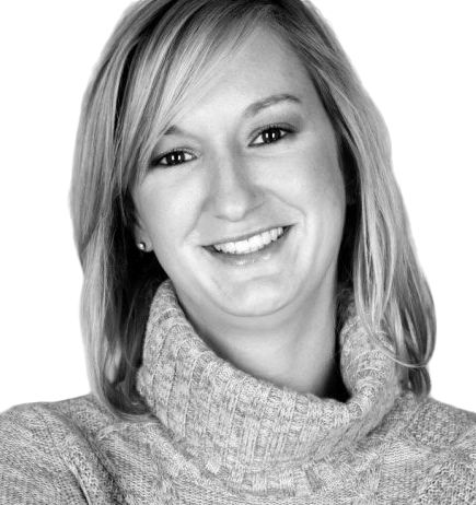 Barbara Freund - Projektleitung – Roll-out Marken-Relaunch (Implementierungsphase) - Profilbild