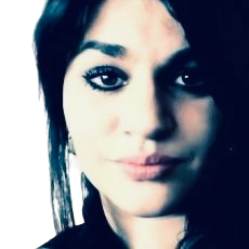 Barbara (Katharina) Greif - Berater Lohnsteuer - Profilbild