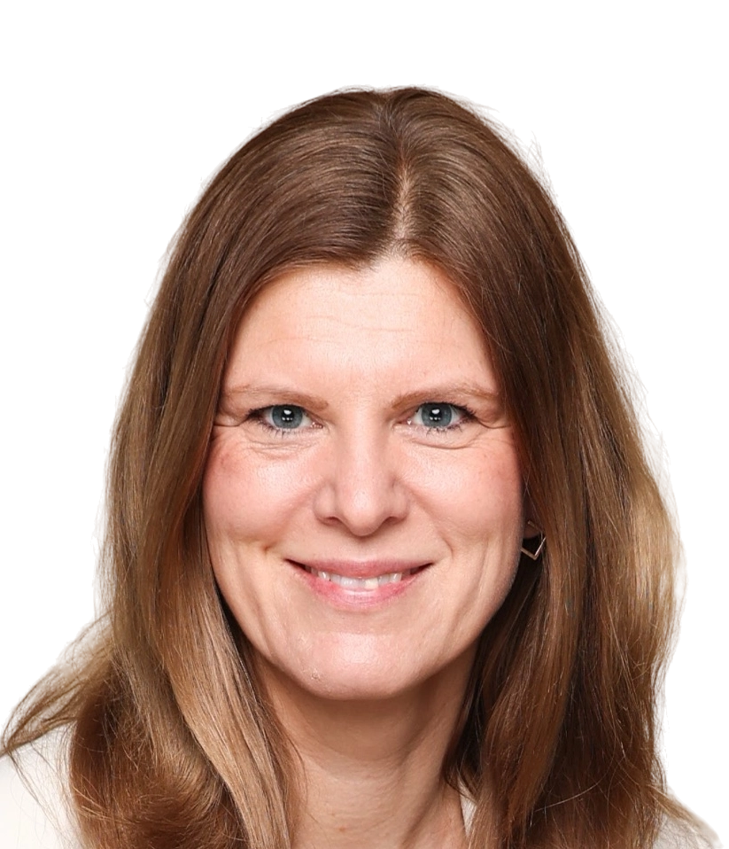 Barbara Tobiesen - Interimsleiter E-Commerce & Marketing (freiberuflich) - Profilbild