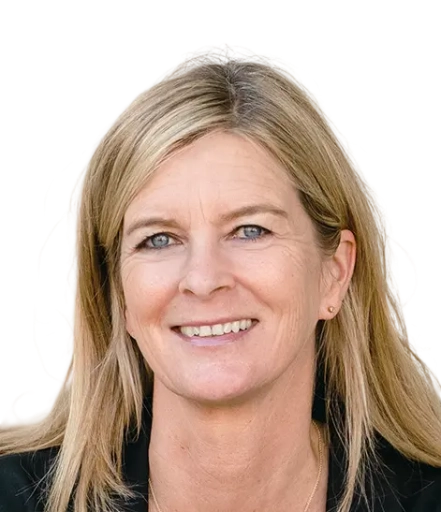 Barbara W.