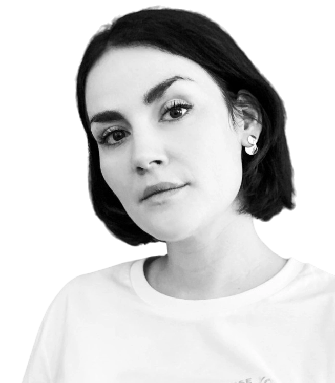 Barbara Zeiss - Freelance Consultant - profile avatar