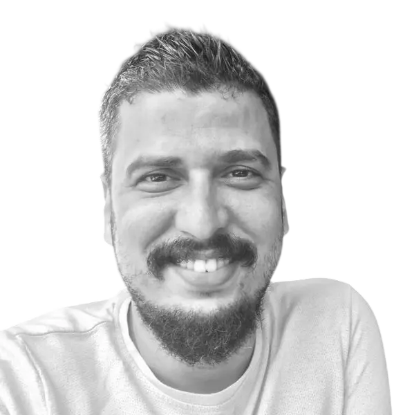 Basar Deniz - Produkt- & Wachstumsberater - Profilbild