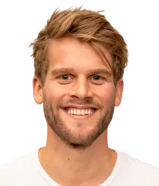 Bastian Gmeiner - Scrum Master & Agile Coach - profile avatar