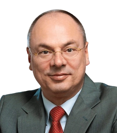 Bastian Marheineke - Member of the Senior Advisory Circle | Senior Regional Sales Manager - profile avatar