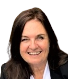 Beate Blindow - Lecturer - profile avatar