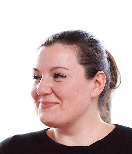 Beatrice Kahl - HR Generalist | Chief People Officer - profile avatar