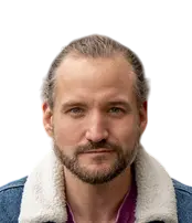 Benedikt Klevers - Content-Marketing-Manager - Profilbild