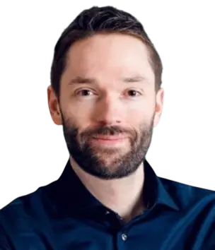 Benjamin Böhmer - Mitgründerin | Interim CHRO | HR-Direktorin | People-&-Culture-Strategin - Profilbild