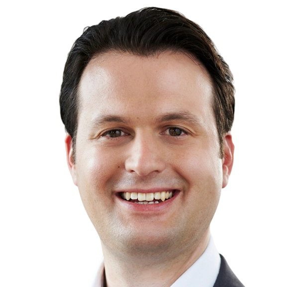 Benjamin Faas - Freelance Product Manager, Product Owner, Scrum Master & Agile Coach - profile avatar