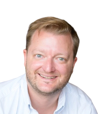 Benjamin Grab - Project Lead - profile avatar