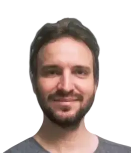 Benjamin Matschke