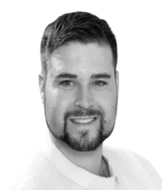 Benjamin M. - Supplier Quality & Quality Management Expert - profile avatar